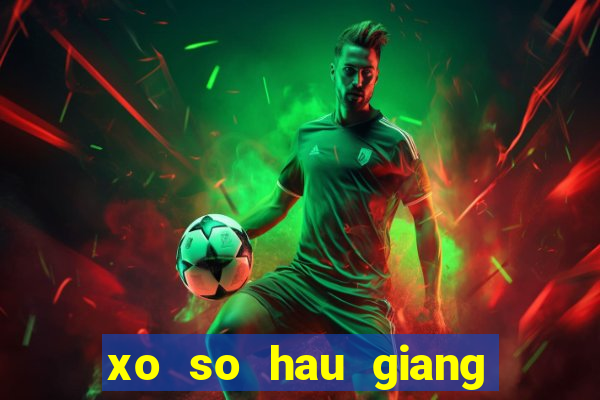 xo so hau giang 12 8