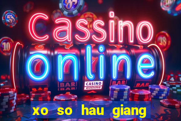 xo so hau giang 12 8