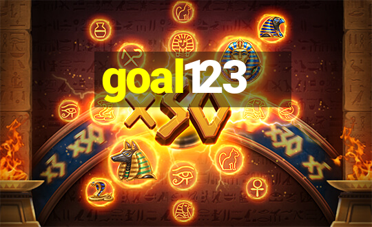 goal123