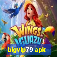 bigvip79 apk