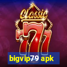 bigvip79 apk