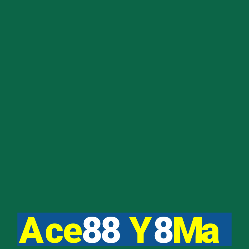 Ace88 Y8Ma