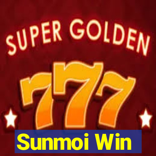 Sunmoi Win