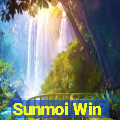 Sunmoi Win