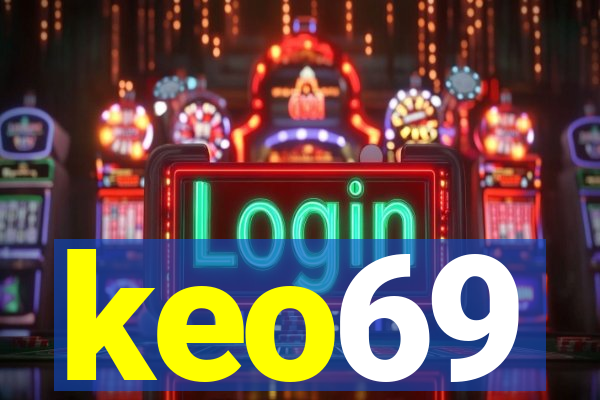 keo69