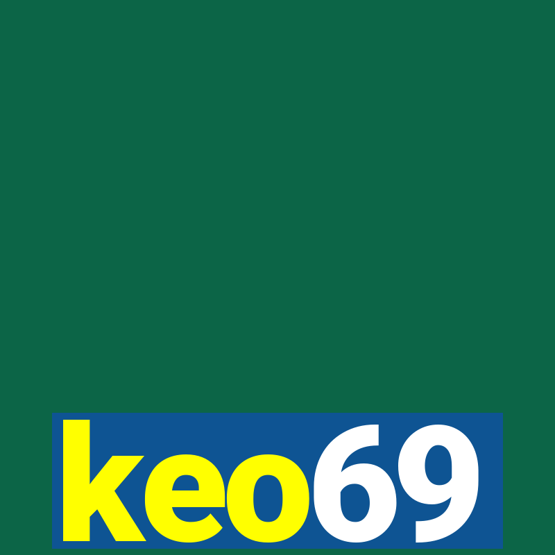 keo69