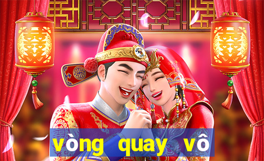 vòng quay vô cực phần 1