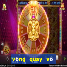 vòng quay vô cực phần 1