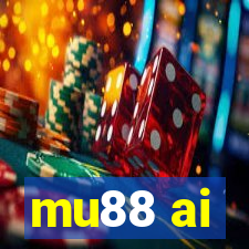 mu88 ai