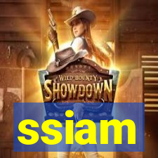 ssiam