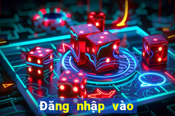 Đăng nhập vào Fun88 Pauli Asia