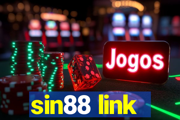 sin88 link