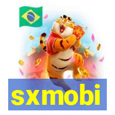 sxmobi