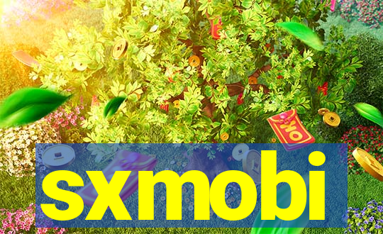 sxmobi