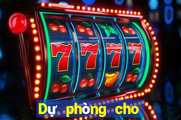 Dự phòng cho Bofang Net