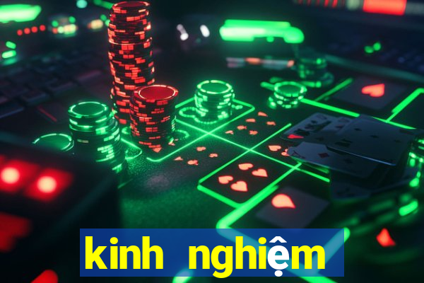 kinh nghiệm phỏng vấn công ty sonion