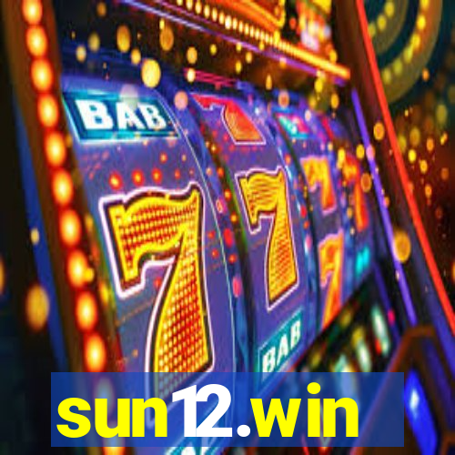 sun12.win