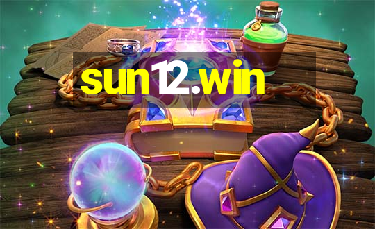 sun12.win