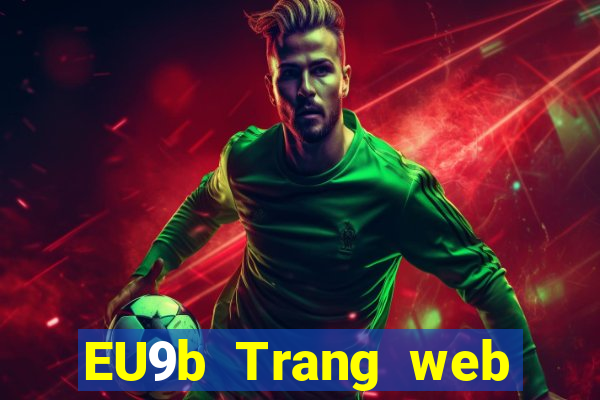 EU9b Trang web thử nghiệm jdb