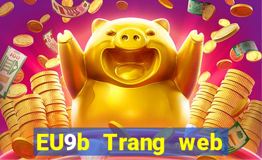 EU9b Trang web thử nghiệm jdb