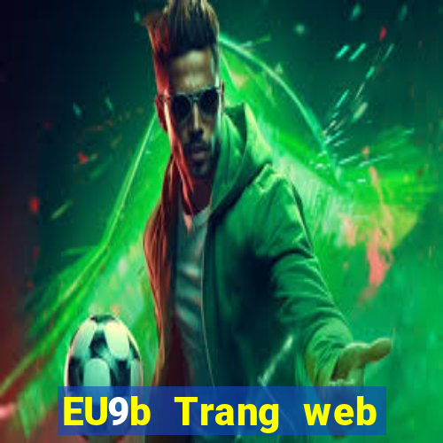 EU9b Trang web thử nghiệm jdb