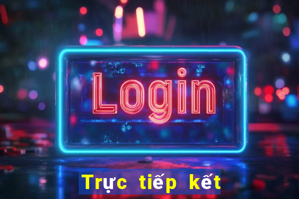 Trực tiếp kết quả XSDTMB ngày 2