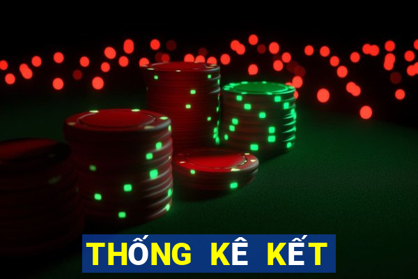 THỐNG KÊ KẾT QUẢ XSQNA ngày 25