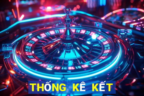 THỐNG KÊ KẾT QUẢ XSDTMB ngày 20