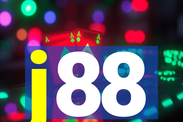 j88