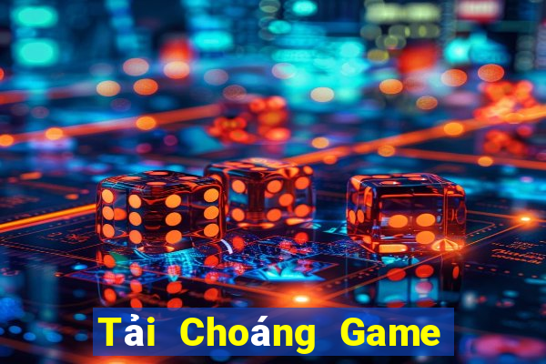 Tải Choáng Game Bài 88Vin