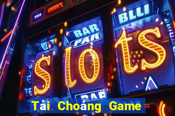 Tải Choáng Game Bài 88Vin