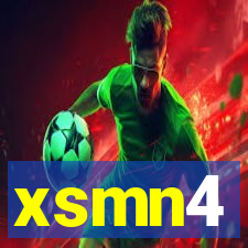 xsmn4