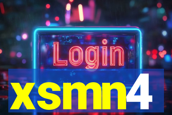 xsmn4