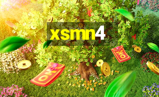 xsmn4