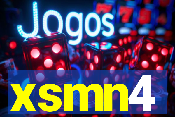 xsmn4