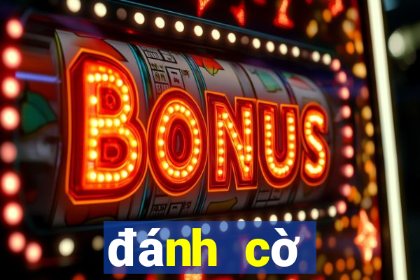 đánh cờ tướng với máy online