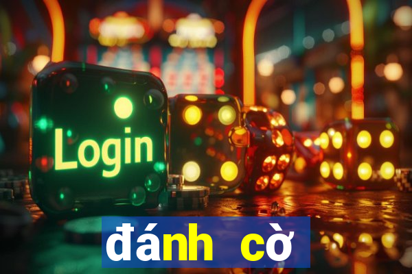 đánh cờ tướng với máy online