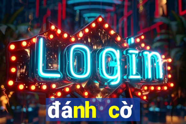 đánh cờ tướng với máy online