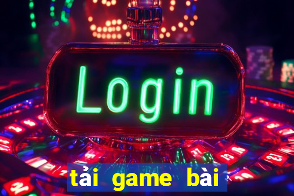 tải game bài xì to online