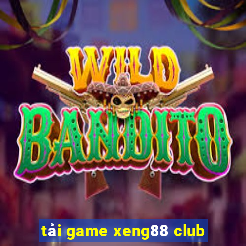 tải game xeng88 club