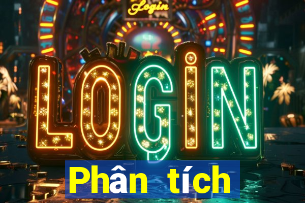 Phân tích XSBINGO18 ngày 8