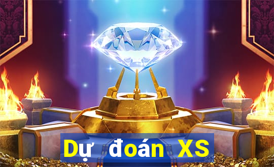 Dự đoán XS Keno Vietlott thứ tư