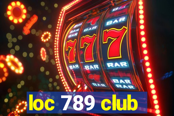 loc 789 club