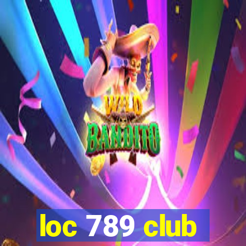 loc 789 club