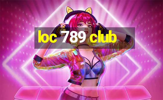 loc 789 club