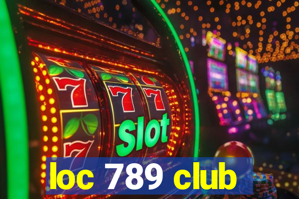 loc 789 club