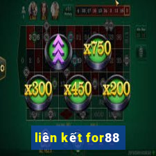 liên kết for88