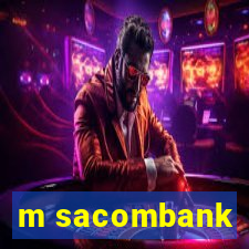 m sacombank