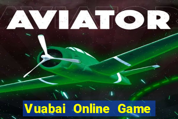 Vuabai Online Game Bài Xanh 9