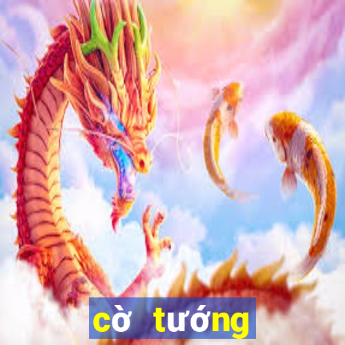 cờ tướng offline nhiều cấp độ